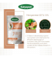 Katyayani Manganese EDTA 12% for Hydroponics (150gramsx3)